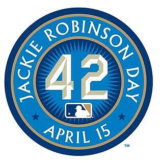 Jackie_Robinson_Day_Logo.jpg
