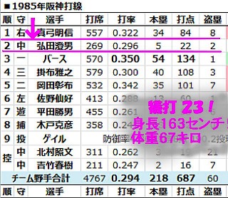 s-hiyoko85line.jpg